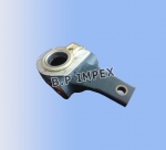 Slack Adjuster Automatic Rear Right,277842300102 